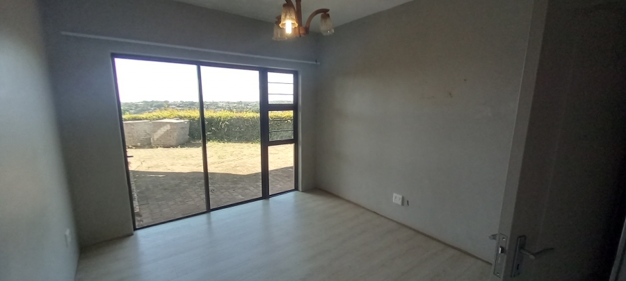 To Let 1 Bedroom Property for Rent in Vincent Heights Eastern Cape